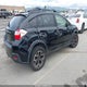 JF2GPAMC1F8262495 2015 Subaru Xv Crosstrek 2.0I Limited auction photo thumbnail 4