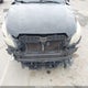 JF2GPAMC1F8262495 2015 Subaru Xv Crosstrek 2.0I Limited auction photo thumbnail 6