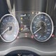 JF2GPAMC1F8262495 2015 Subaru Xv Crosstrek 2.0I Limited auction photo thumbnail 7
