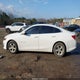1G1ZC5ST4KF193815 2019 Chevrolet Malibu 1Fl auction photo thumbnail 14