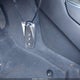1G1ZC5ST4KF193815 2019 Chevrolet Malibu 1Fl auction photo thumbnail 11