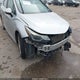 3G1BE6SM8JS611037 2018 Chevrolet Cruze Lt Auto auction photo thumbnail 11