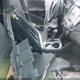 3G1BE6SM8JS611037 2018 Chevrolet Cruze Lt Auto auction photo thumbnail 5
