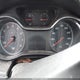 3G1BE6SM8JS611037 2018 Chevrolet Cruze Lt Auto auction photo thumbnail 7