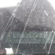 3G1BE6SM8JS611037 2018 Chevrolet Cruze Lt Auto auction photo thumbnail 9