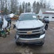 1GCUYDED7LZ122352 2020 Chevrolet Silverado 1500 4Wd Short Bed Lt auction photo thumbnail 13