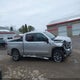 1GCUYDED7LZ122352 2020 Chevrolet Silverado 1500 4Wd Short Bed Lt auction photo thumbnail 14
