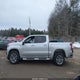 1GCUYDED7LZ122352 2020 Chevrolet Silverado 1500 4Wd Short Bed Lt auction photo thumbnail 15