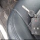 1GCUYDED7LZ122352 2020 Chevrolet Silverado 1500 4Wd Short Bed Lt auction photo thumbnail 11