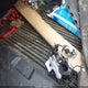 1GCUYDED7LZ122352 2020 Chevrolet Silverado 1500 4Wd Short Bed Lt auction photo thumbnail 12