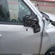 1GCUYDED7LZ122352 2020 Chevrolet Silverado 1500 4Wd Short Bed Lt auction photo thumbnail 21