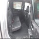 1GCUYDED7LZ122352 2020 Chevrolet Silverado 1500 4Wd Short Bed Lt auction photo thumbnail 8