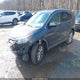 2HKRM4H76EH615392 2014 Honda Cr-V Ex-L auction photo thumbnail 2