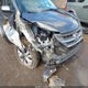 2HKRM4H76EH615392 2014 Honda Cr-V Ex-L auction photo thumbnail 6