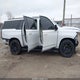 1GYS4RKL5RR398494 2024 Cadillac Escalade Esv 4Wd Sport Platinum auction photo thumbnail 14