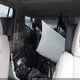 1GYS4RKL5RR398494 2024 Cadillac Escalade Esv 4Wd Sport Platinum auction photo thumbnail 12