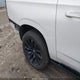1GYS4RKL5RR398494 2024 Cadillac Escalade Esv 4Wd Sport Platinum auction photo thumbnail 18