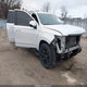 1GYS4RKL5RR398494 2024 Cadillac Escalade Esv 4Wd Sport Platinum auction photo thumbnail 1