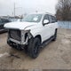 1GYS4RKL5RR398494 2024 Cadillac Escalade Esv 4Wd Sport Platinum auction photo thumbnail 2