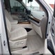 1GYS4RKL5RR398494 2024 Cadillac Escalade Esv 4Wd Sport Platinum auction photo thumbnail 5