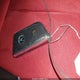 19UDE4H61PA027829 2023 Acura Integra A-Spec Technology auction photo thumbnail 11