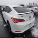 19UDE4H61PA027829 2023 Acura Integra A-Spec Technology auction photo thumbnail 3