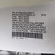 19UDE4H61PA027829 2023 Acura Integra A-Spec Technology auction photo thumbnail 9