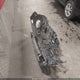 1FMCU0GD8HUB29260 2017 Ford Escape Se auction photo thumbnail 12