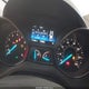 1FMCU0GD8HUB29260 2017 Ford Escape Se auction photo thumbnail 7