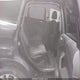 1FMCU0GD8HUB29260 2017 Ford Escape Se auction photo thumbnail 8