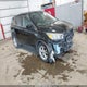 1FMCU0GD8HUB29260 2017 Ford Escape Se auction photo thumbnail 1