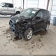 1FMCU0GD8HUB29260 2017 Ford Escape Se auction photo thumbnail 2