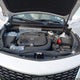 1GYFZCR42PF190537 2023 Cadillac Xt4 Fwd Premium Luxury auction photo thumbnail 10