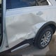 1GYFZCR42PF190537 2023 Cadillac Xt4 Fwd Premium Luxury auction photo thumbnail 6