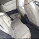 1GYFZCR42PF190537 2023 Cadillac Xt4 Fwd Premium Luxury auction photo thumbnail 8