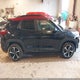 KL79MTSL5MB026363 2021 Chevrolet Trailblazer Fwd Rs auction photo thumbnail 13