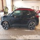 KL79MTSL5MB026363 2021 Chevrolet Trailblazer Fwd Rs auction photo thumbnail 14