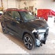 KL79MTSL5MB026363 2021 Chevrolet Trailblazer Fwd Rs auction photo thumbnail 1