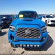 3TMAZ5CN9MM144955 2021 Toyota Tacoma Trd Sport auction photo thumbnail 13