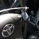 3TMAZ5CN9MM144955 2021 Toyota Tacoma Trd Sport auction photo thumbnail 11