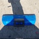 3TMAZ5CN9MM144955 2021 Toyota Tacoma Trd Sport auction photo thumbnail 12