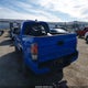 3TMAZ5CN9MM144955 2021 Toyota Tacoma Trd Sport auction photo thumbnail 3