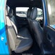3TMAZ5CN9MM144955 2021 Toyota Tacoma Trd Sport auction photo thumbnail 8