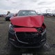 3MZBN1W37JM275023 2018 Mazda Mazda3 Grand Touring auction photo thumbnail 12