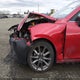 3MZBN1W37JM275023 2018 Mazda Mazda3 Grand Touring auction photo thumbnail 17