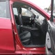 3MZBN1W37JM275023 2018 Mazda Mazda3 Grand Touring auction photo thumbnail 5