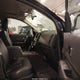 2FMDK3KCXABB23465 2010 Ford Edge Limited auction photo thumbnail 5
