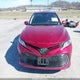 4T1B11HK3KU731160 2019 Toyota Camry Le auction photo thumbnail 13