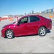 4T1B11HK3KU731160 2019 Toyota Camry Le auction photo thumbnail 15