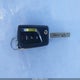 4T1B11HK3KU731160 2019 Toyota Camry Le auction photo thumbnail 11